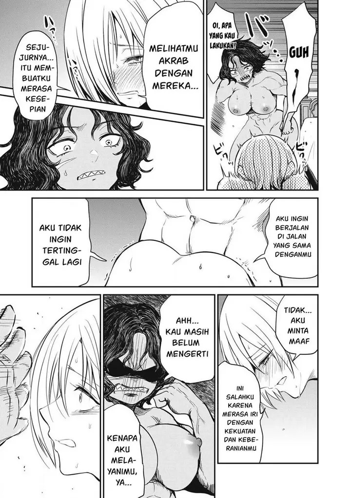 image-komik-isekai-koushoku-musou-roku-chapter-19-9/20