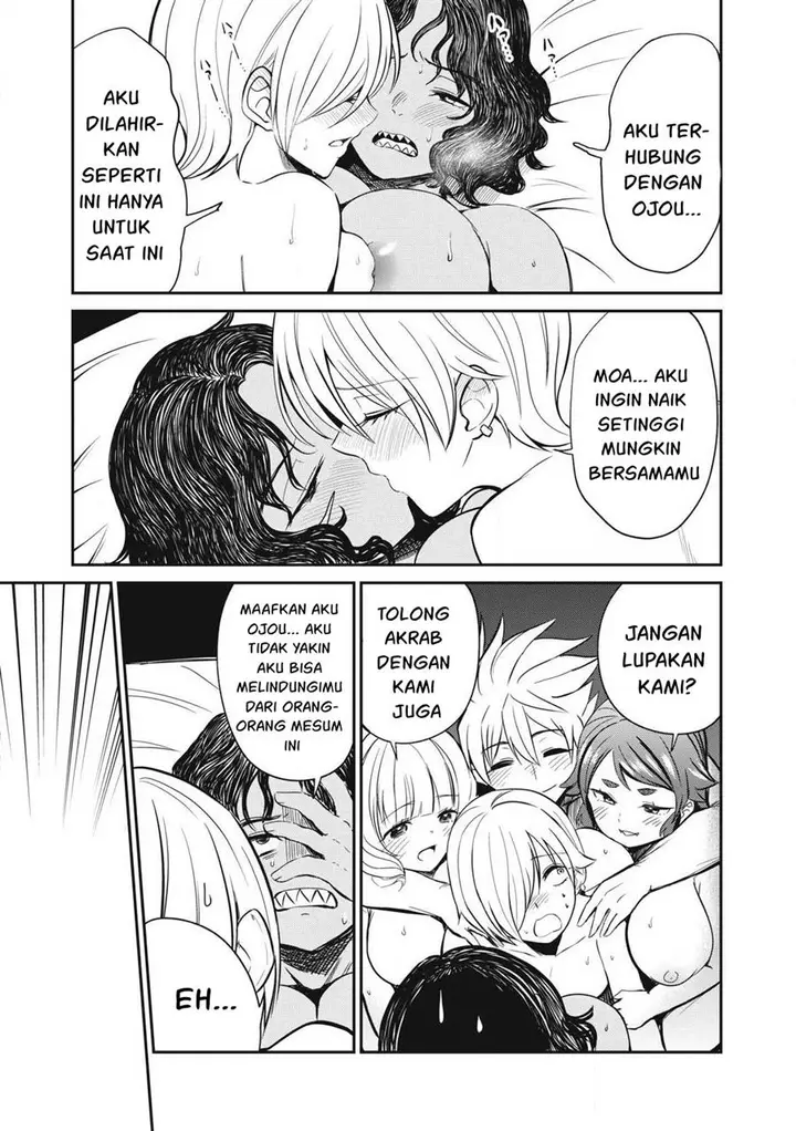 image-komik-isekai-koushoku-musou-roku-chapter-19-13/20