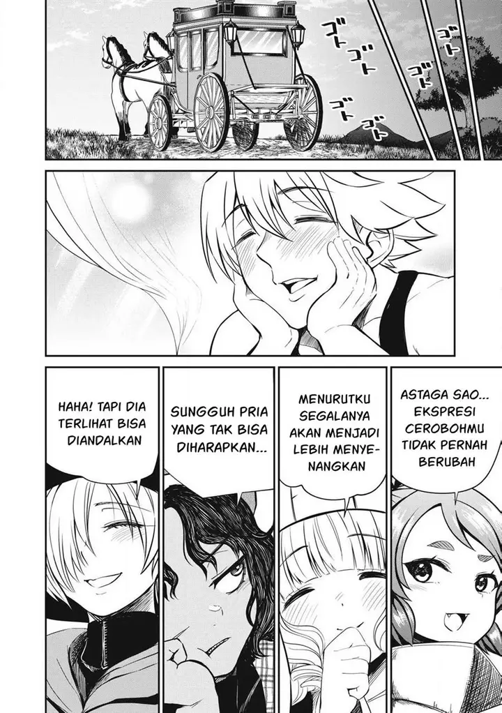 image-komik-isekai-koushoku-musou-roku-chapter-19-17/20