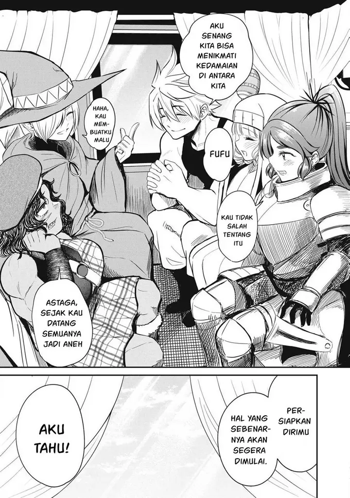 image-komik-isekai-koushoku-musou-roku-chapter-19-18/20