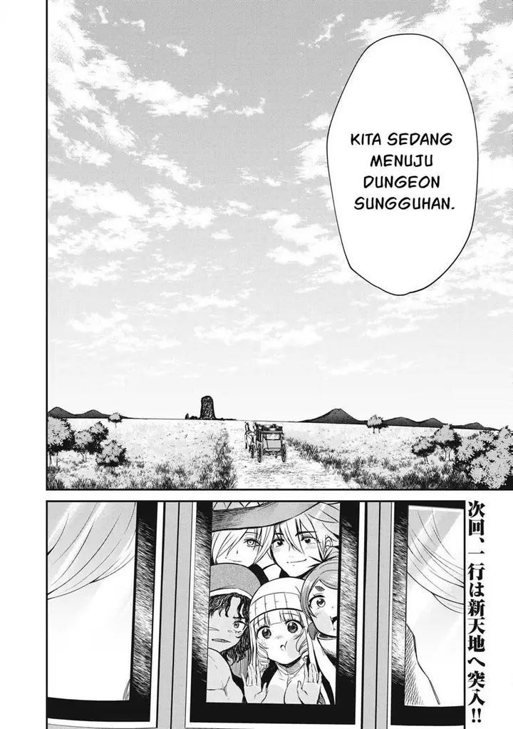 image-komik-isekai-koushoku-musou-roku-chapter-19-19/20