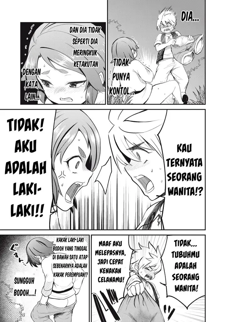 image-komik-isekai-koushoku-musou-roku-chapter-2-1/31