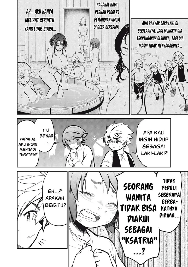 image-komik-isekai-koushoku-musou-roku-chapter-2-2/31