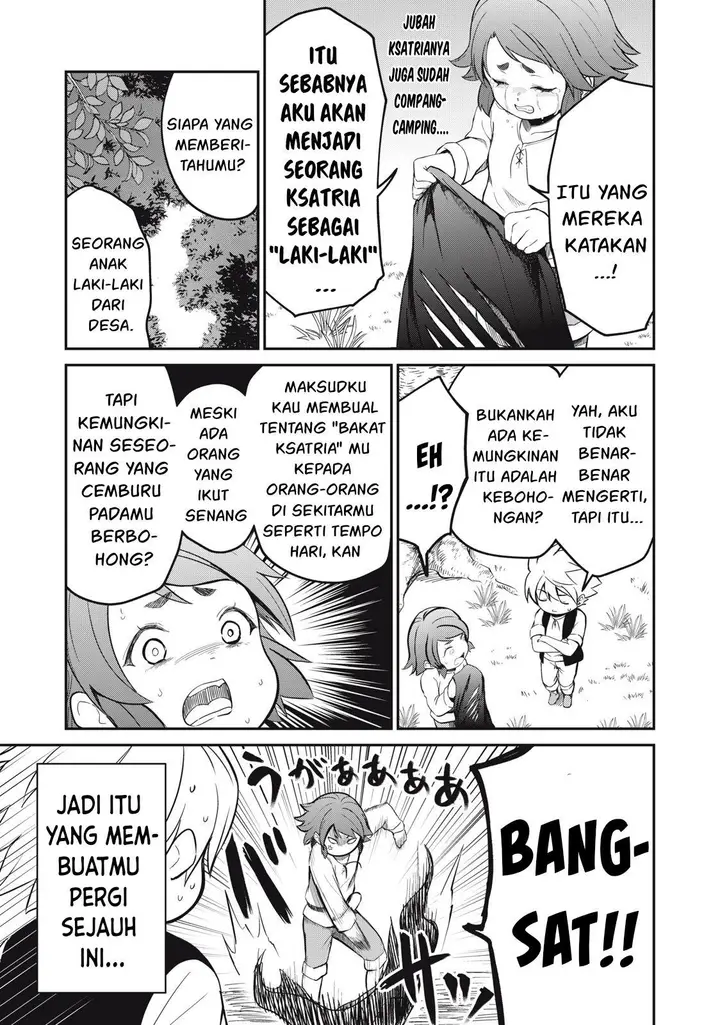 image-komik-isekai-koushoku-musou-roku-chapter-2-3/31