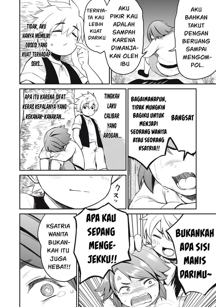 image-komik-isekai-koushoku-musou-roku-chapter-2-4/31