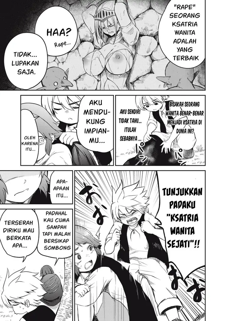 image-komik-isekai-koushoku-musou-roku-chapter-2-5/31