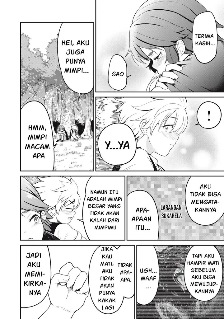 image-komik-isekai-koushoku-musou-roku-chapter-2-6/31