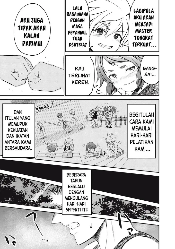 image-komik-isekai-koushoku-musou-roku-chapter-2-7/31