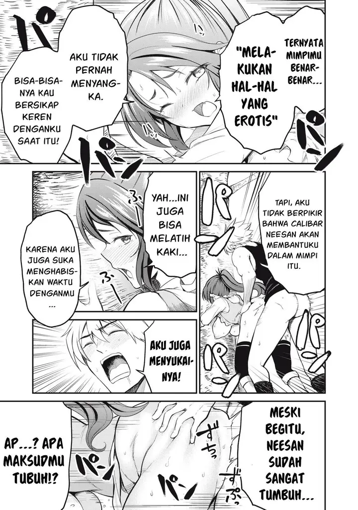 image-komik-isekai-koushoku-musou-roku-chapter-2-9/31
