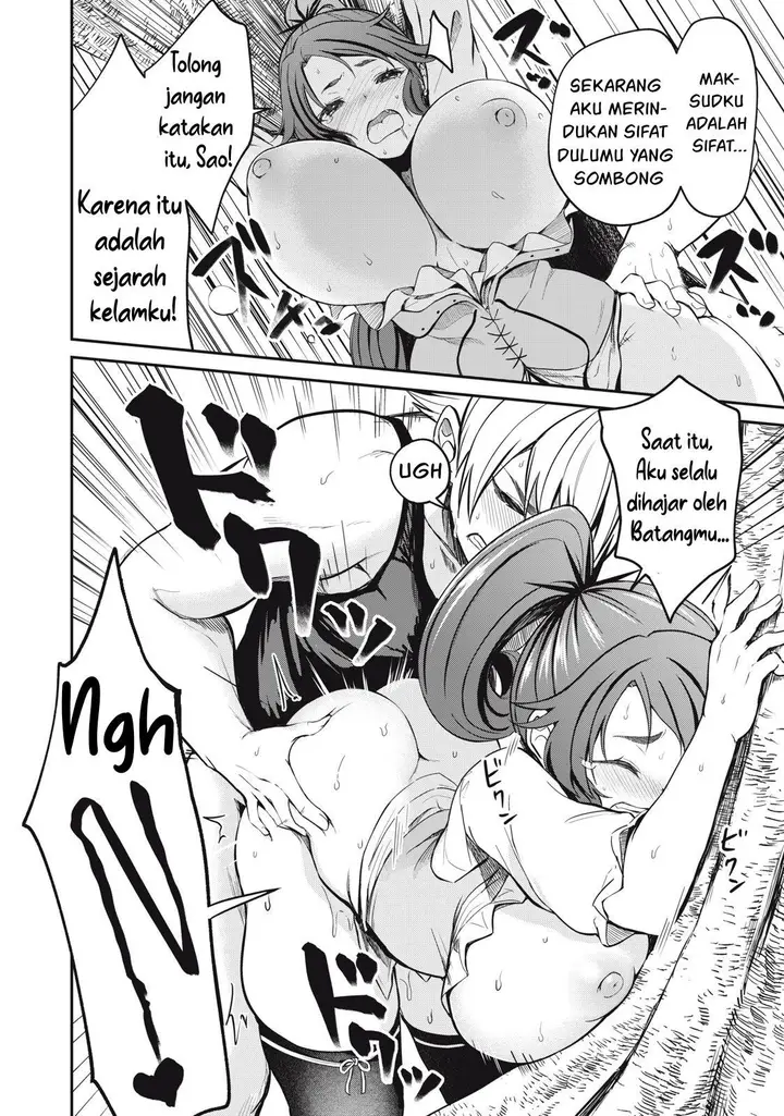 image-komik-isekai-koushoku-musou-roku-chapter-2-10/31