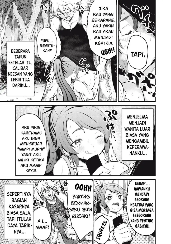 image-komik-isekai-koushoku-musou-roku-chapter-2-11/31