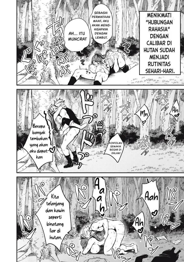 image-komik-isekai-koushoku-musou-roku-chapter-2-12/31