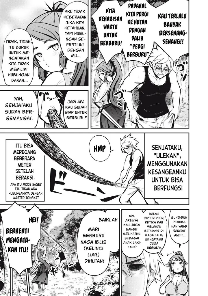 image-komik-isekai-koushoku-musou-roku-chapter-2-13/31