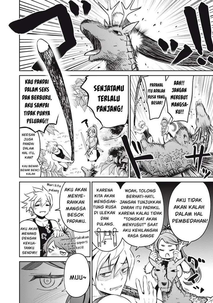 image-komik-isekai-koushoku-musou-roku-chapter-2-14/31
