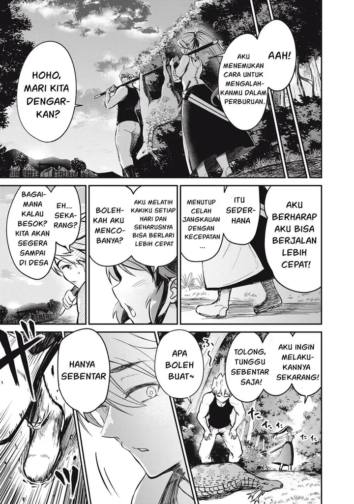 image-komik-isekai-koushoku-musou-roku-chapter-2-15/31