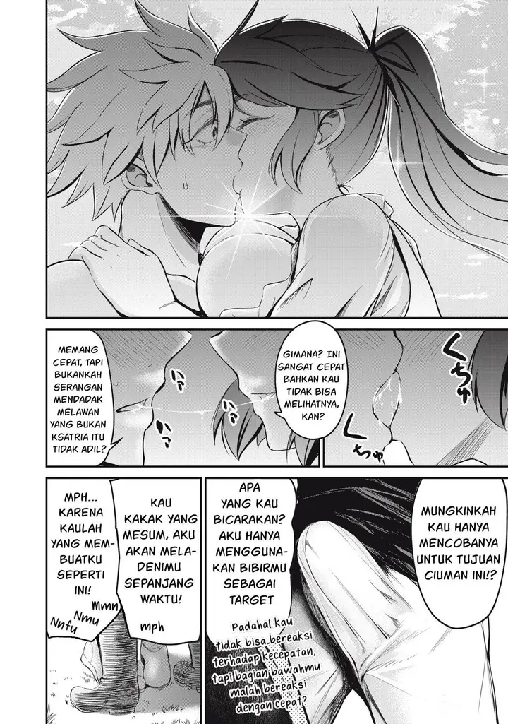 image-komik-isekai-koushoku-musou-roku-chapter-2-16/31
