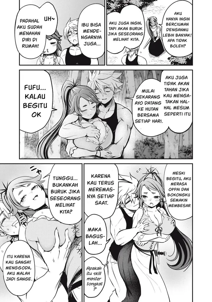 image-komik-isekai-koushoku-musou-roku-chapter-2-17/31
