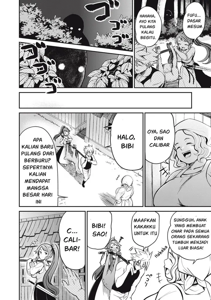 image-komik-isekai-koushoku-musou-roku-chapter-2-18/31