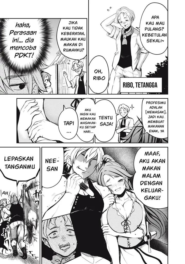 image-komik-isekai-koushoku-musou-roku-chapter-2-19/31