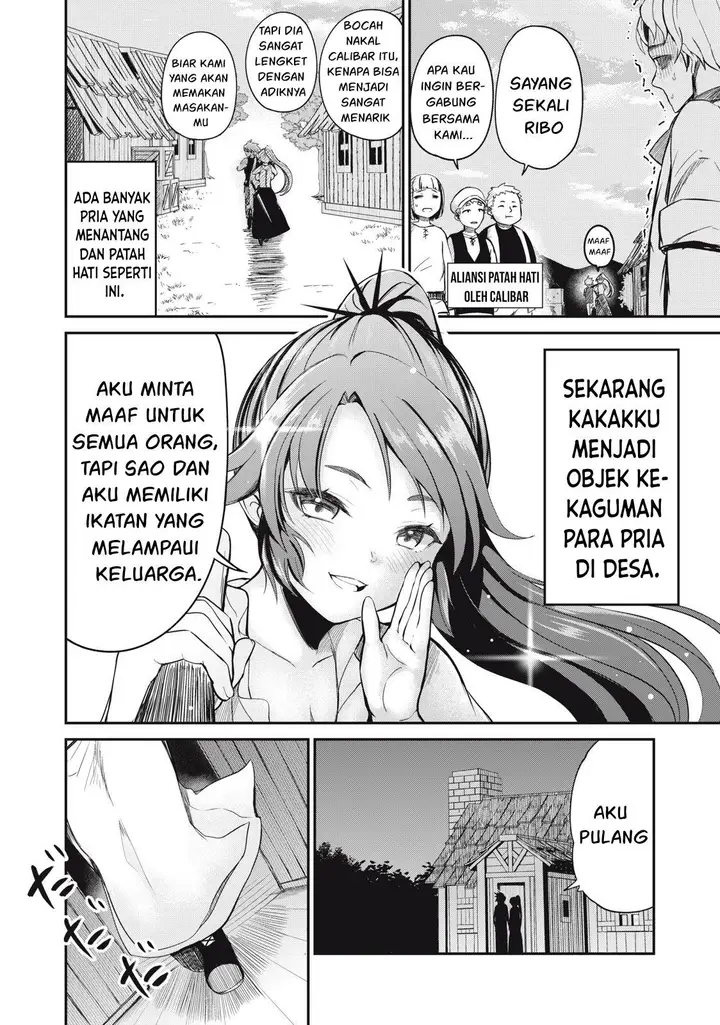 image-komik-isekai-koushoku-musou-roku-chapter-2-20/31
