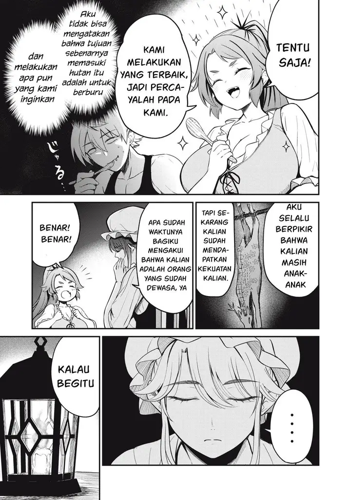 image-komik-isekai-koushoku-musou-roku-chapter-2-23/31