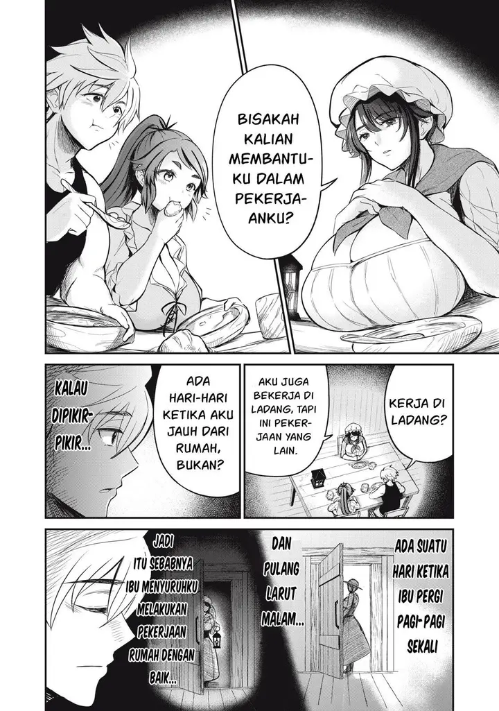 image-komik-isekai-koushoku-musou-roku-chapter-2-24/31