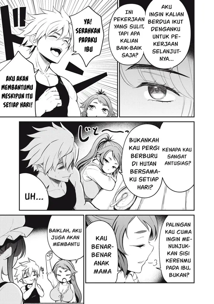 image-komik-isekai-koushoku-musou-roku-chapter-2-25/31