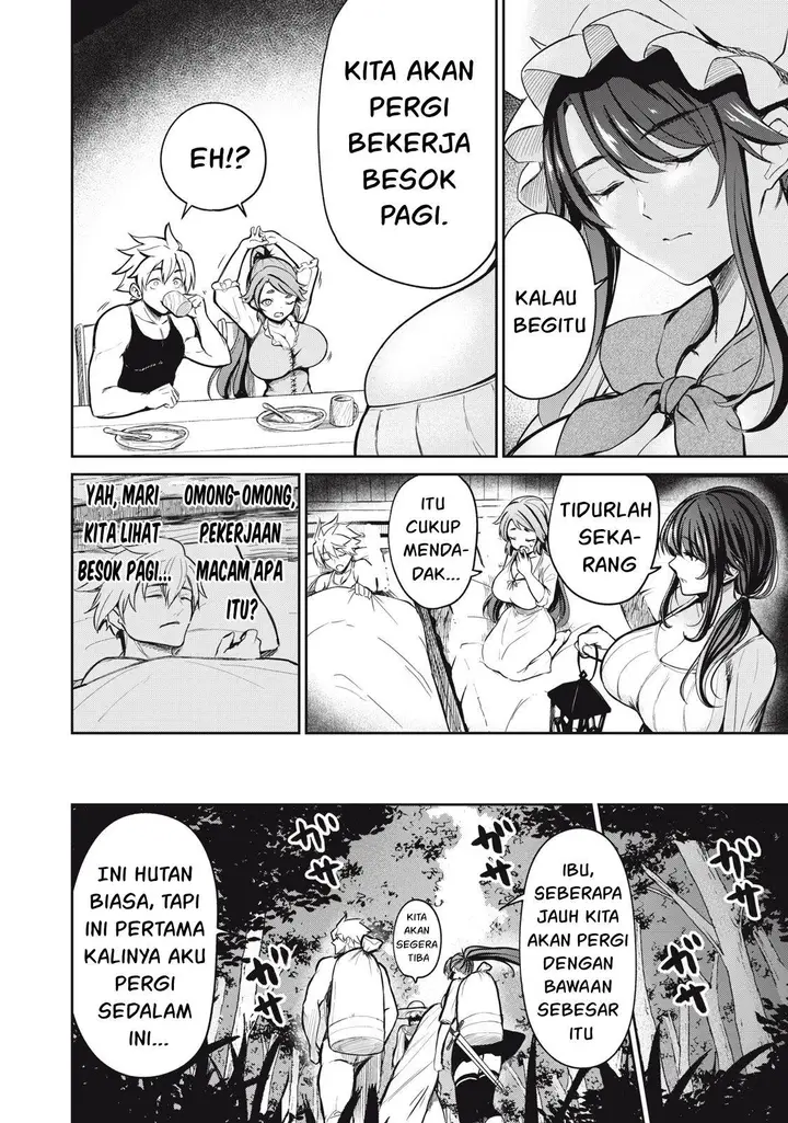 image-komik-isekai-koushoku-musou-roku-chapter-2-26/31