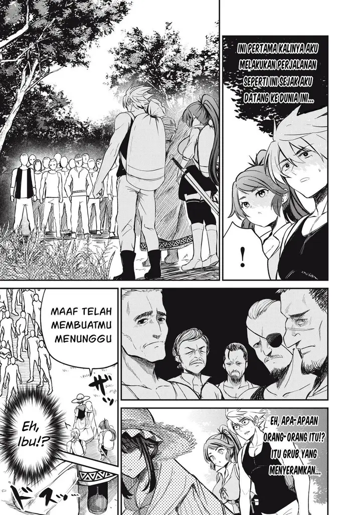 image-komik-isekai-koushoku-musou-roku-chapter-2-27/31