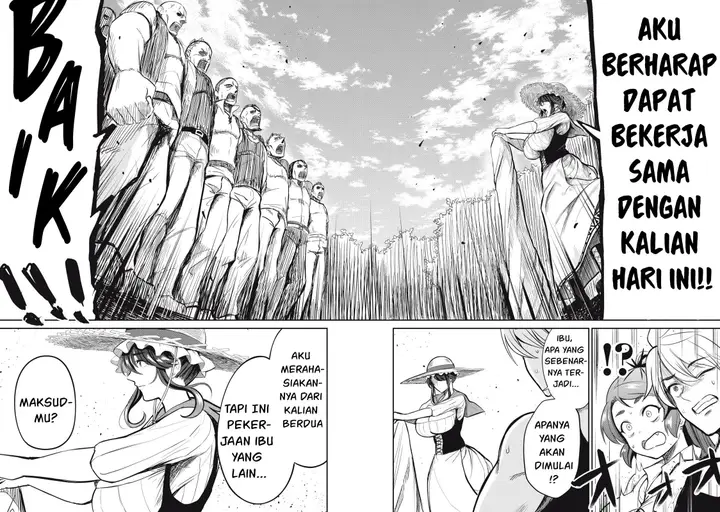 image-komik-isekai-koushoku-musou-roku-chapter-2-28/31