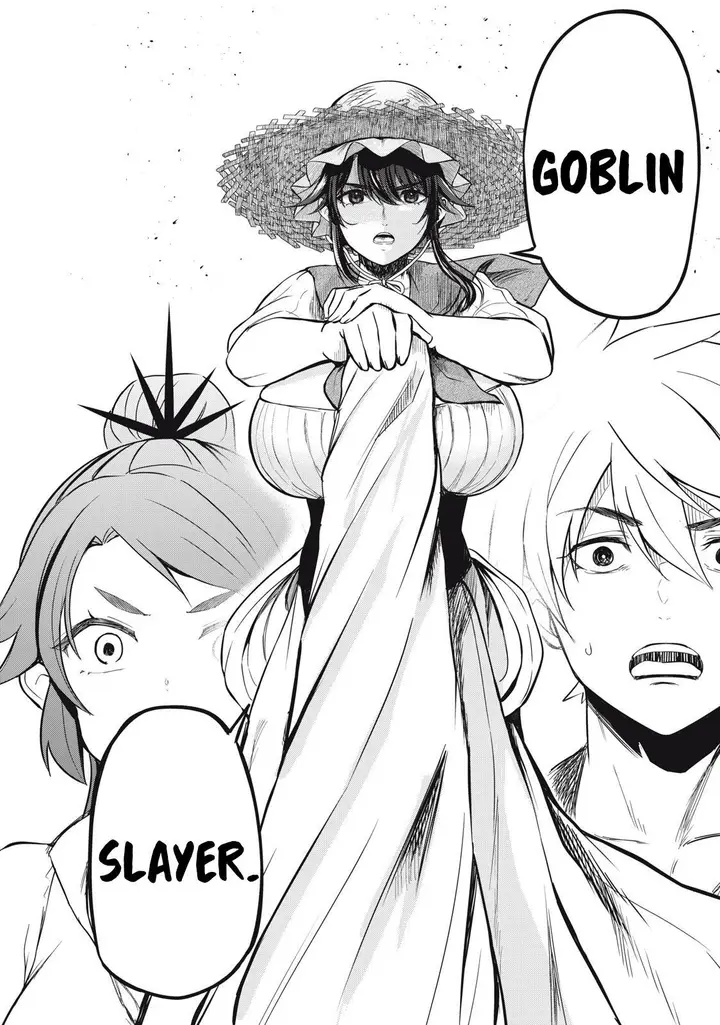 image-komik-isekai-koushoku-musou-roku-chapter-2-29/31