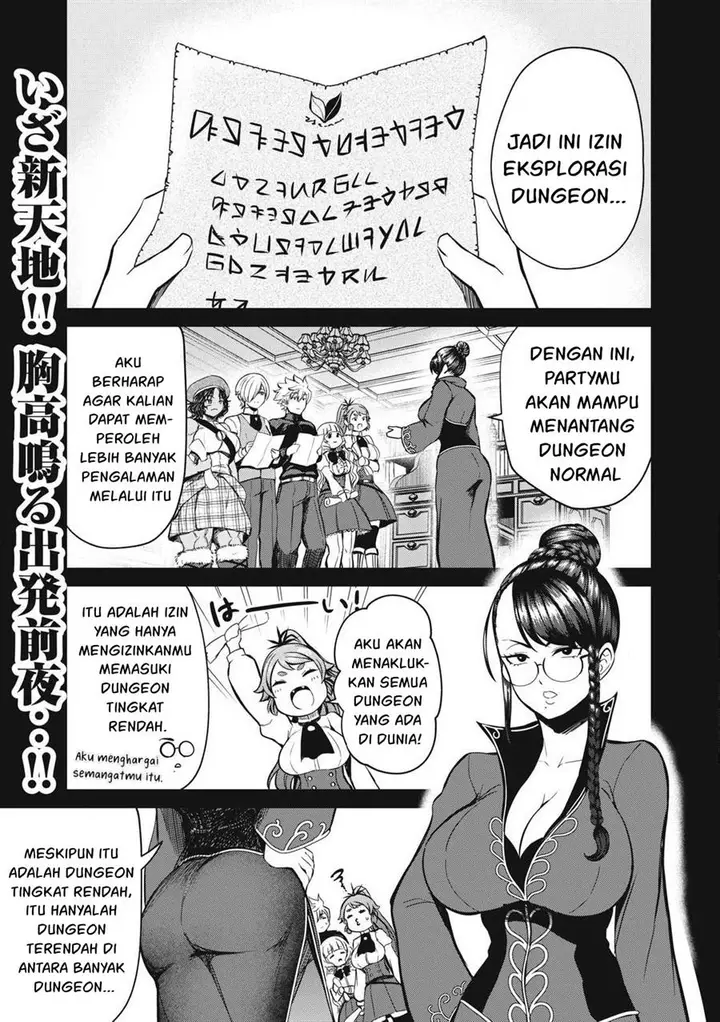 image-komik-isekai-koushoku-musou-roku-chapter-20-1/18