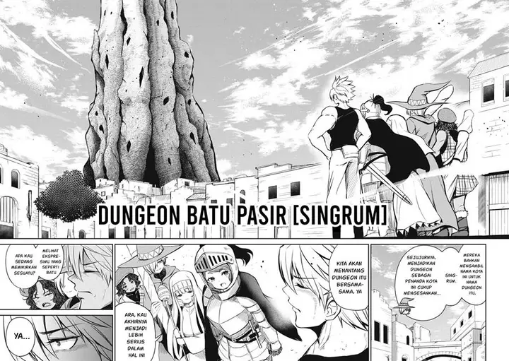 image-komik-isekai-koushoku-musou-roku-chapter-20-4/18