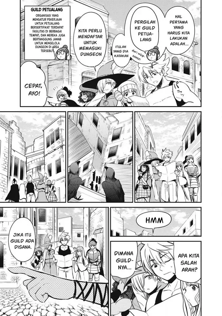 image-komik-isekai-koushoku-musou-roku-chapter-20-6/18