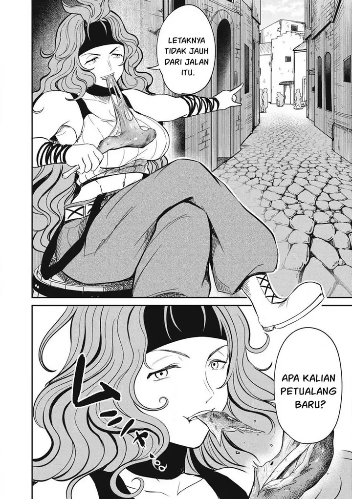 image-komik-isekai-koushoku-musou-roku-chapter-20-7/18
