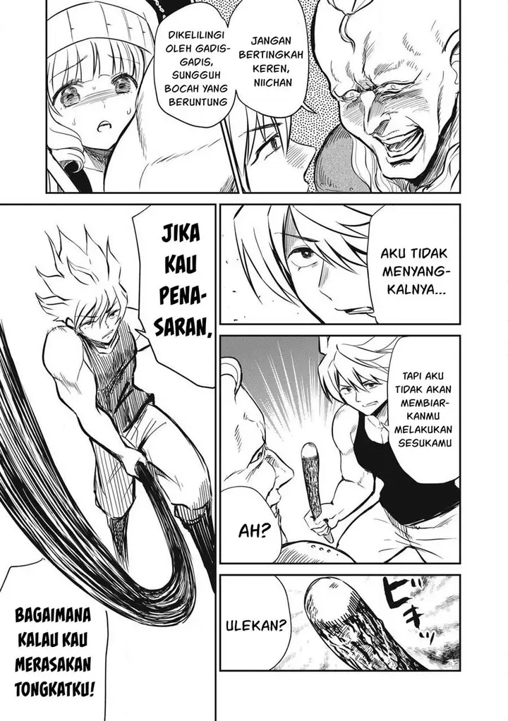 image-komik-isekai-koushoku-musou-roku-chapter-20-12/18