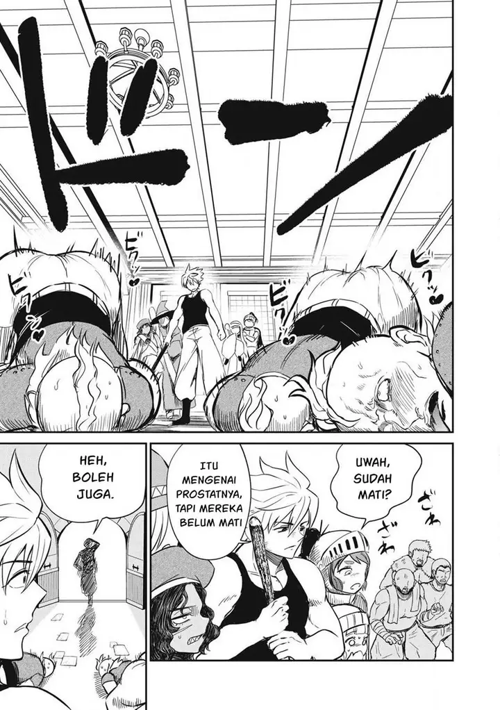 image-komik-isekai-koushoku-musou-roku-chapter-20-14/18