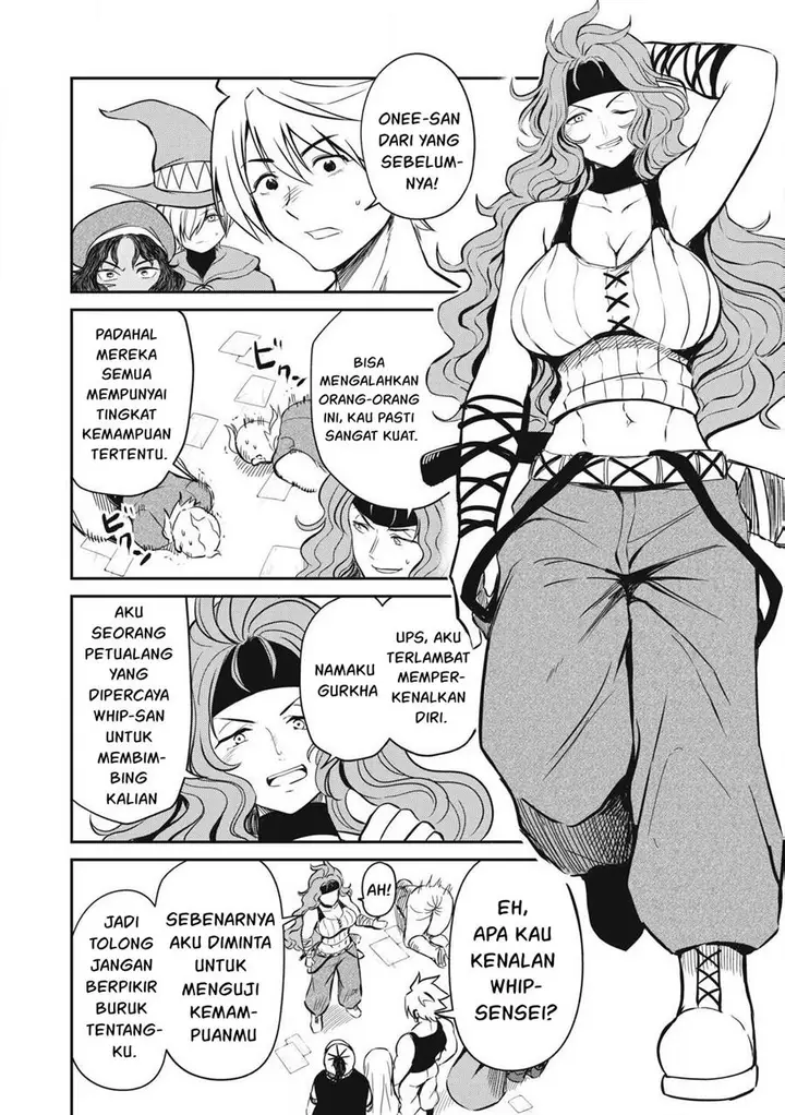 image-komik-isekai-koushoku-musou-roku-chapter-20-15/18