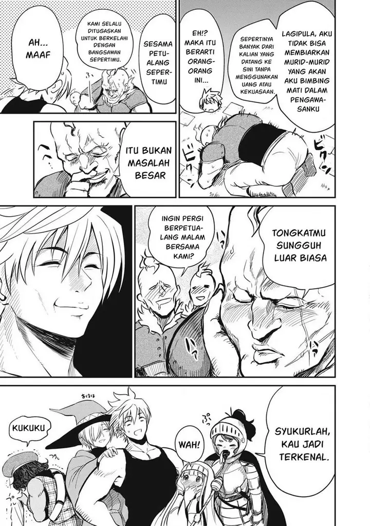 image-komik-isekai-koushoku-musou-roku-chapter-20-16/18