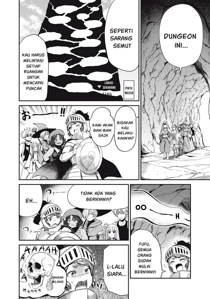 image-komik-isekai-koushoku-musou-roku-chapter-21-2/21