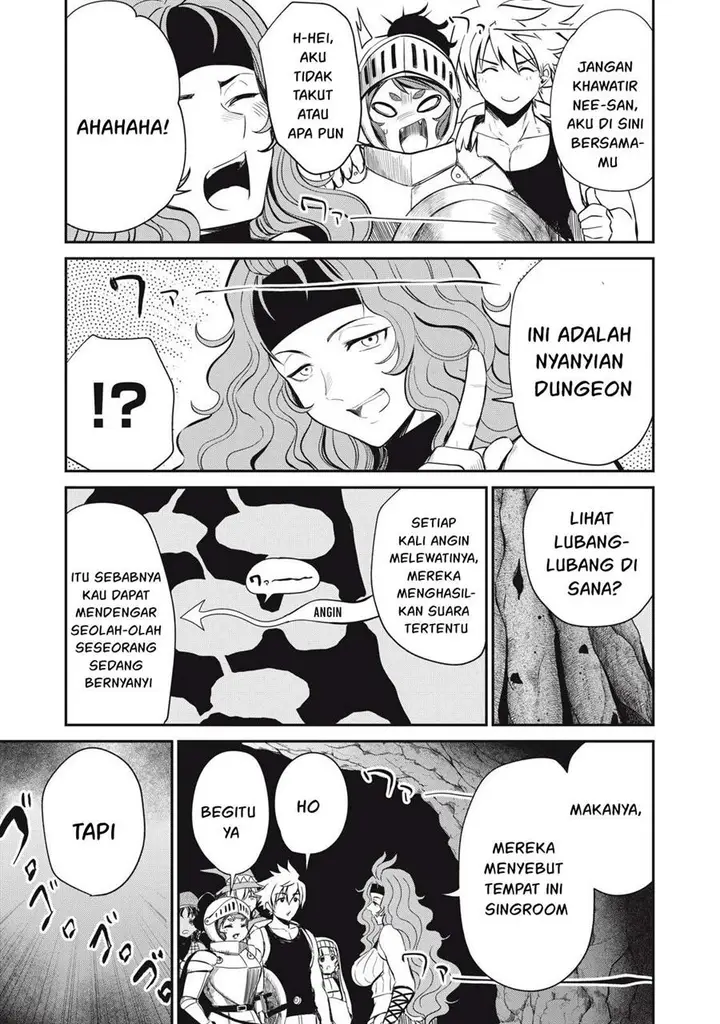 image-komik-isekai-koushoku-musou-roku-chapter-21-3/21