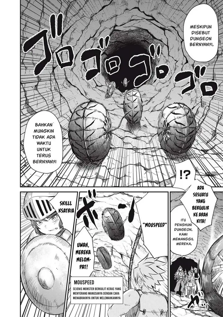 image-komik-isekai-koushoku-musou-roku-chapter-21-4/21