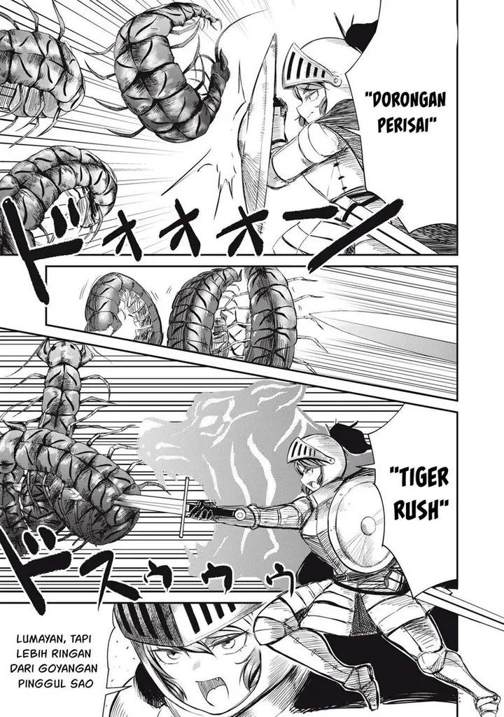 image-komik-isekai-koushoku-musou-roku-chapter-21-5/21