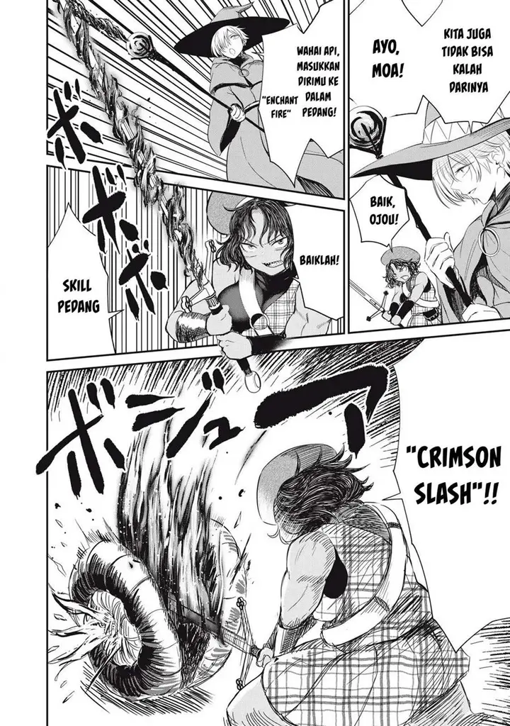 image-komik-isekai-koushoku-musou-roku-chapter-21-6/21