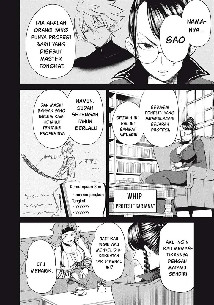 image-komik-isekai-koushoku-musou-roku-chapter-21-8/21