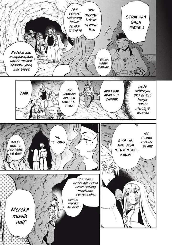 image-komik-isekai-koushoku-musou-roku-chapter-21-9/21