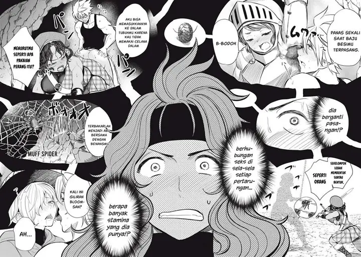 image-komik-isekai-koushoku-musou-roku-chapter-21-12/21