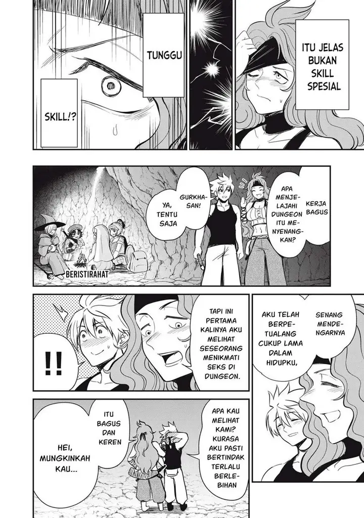 image-komik-isekai-koushoku-musou-roku-chapter-21-13/21