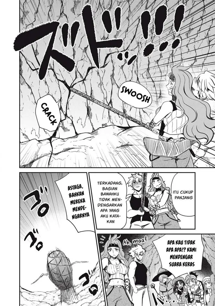 image-komik-isekai-koushoku-musou-roku-chapter-21-15/21