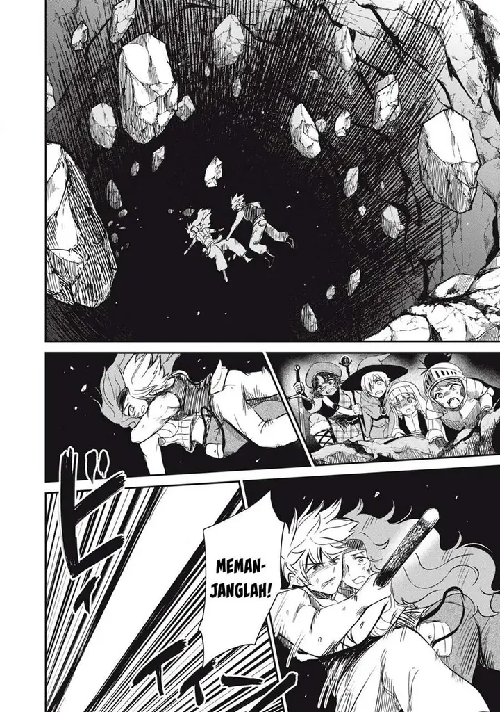 image-komik-isekai-koushoku-musou-roku-chapter-21-17/21